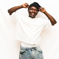 uncle.pheto