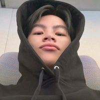 เสียงต้นฉบับ - โฮชินะ😔🖤