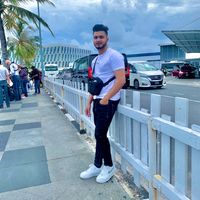 emon_1m