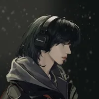 original sound - xihnn8