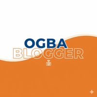 ogbabloggers1