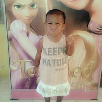 matos4ev3r