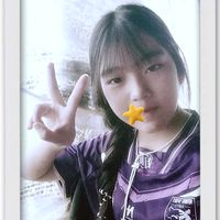 pha_kamat012