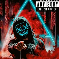 original sound - eltekabelicoo