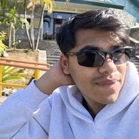 suraz_shrestha14