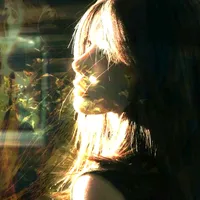 original sound - lyrics.xz00