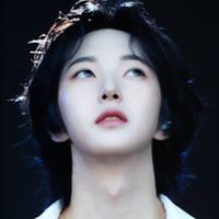 rj._o323._