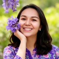 เสียงต้นฉบับ - แล้วแต่จะคิดชีวิตคนละแบบ
