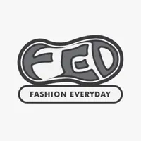 original sound - fashioneverydayindonesia