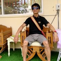 newkyawgyi33