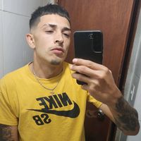 _aleexx_23_