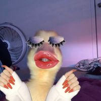 noyii_28