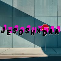 _jeso_shxtt_