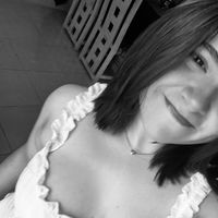 hd_anagabyy