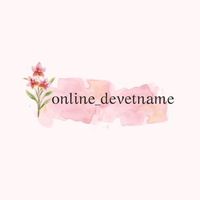 online_devetname_1