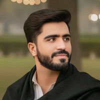 tiktok.star.77