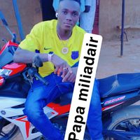 user2665148485378