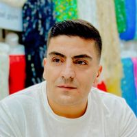 seyitoglu_yoresel_giyim