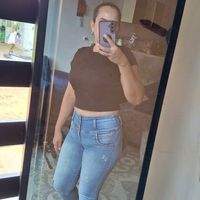 maye190890