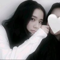 yube_.0