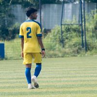 panducandra8