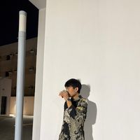 suara asli