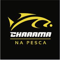 chaaamanapescazeneto