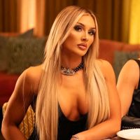 tiffanystrattonwwe301