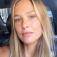 bar.refaeli
