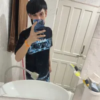 original sound - aom_20512