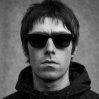 sonido original - Otra Página De Canciones.