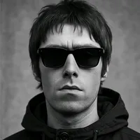 original sound - otrapaginadecancionesmx