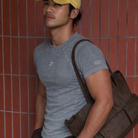 nursyafiqnaser