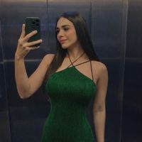 cindysilva86