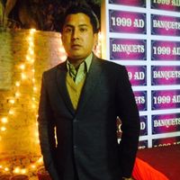 kabirajbasnet11