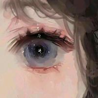 y00ll7