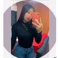 leoneryshernandez