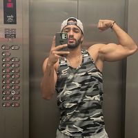 danielgutierreze