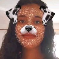 juliacarolinesa