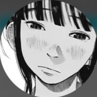 オリジナル楽曲 - nyqilu