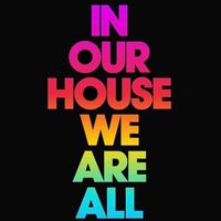 オリジナル楽曲 - 𓆩🩷𓆪