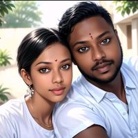 original sound - Nittiyaofficial12