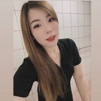 wanglingling918