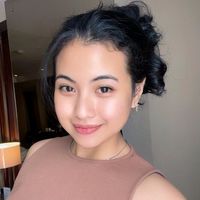 agathayubel