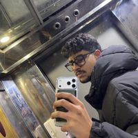 elmilihy_01