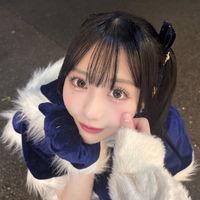 okashi_sui