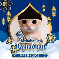 suara asli - WANZZZZZ BOCIL ⚡