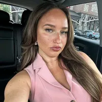 original sound - toriabrooke1