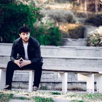 velimusic