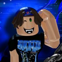 iam._.steveen